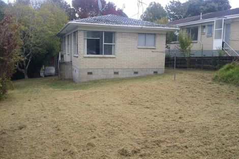 Photo of property in 2/61 Chartwell Avenue, Glenfield, Auckland, 0629