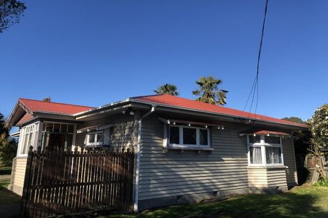Photo of property in 11 Hansons Lane, Upper Riccarton, Christchurch, 8041