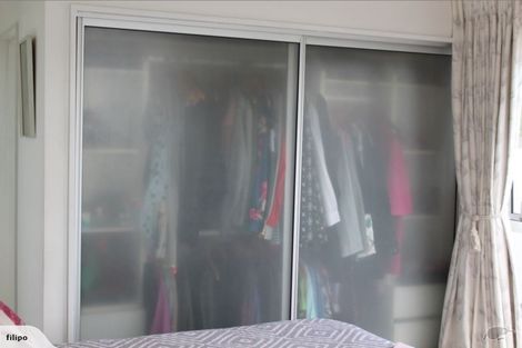 Photo of property in 51 Conference Street, Christchurch Central, Christchurch, 8013