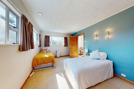 Photo of property in 448 Broadway, Miramar, Wellington, 6022