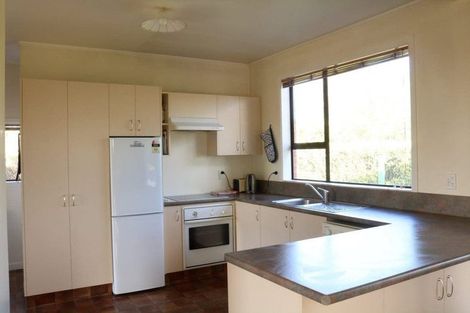 Photo of property in 85 Riselaw Road, Calton Hill, Dunedin, 9012