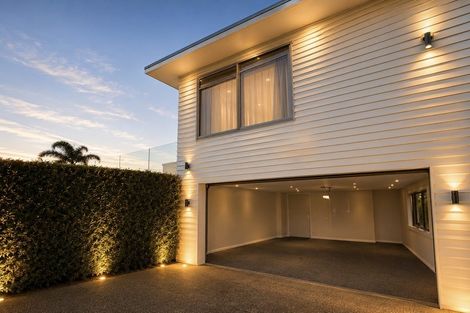 Photo of property in 276 Lake Road, Hauraki, Auckland, 0622