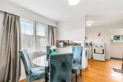 Photo of property in 71 Wrigley Road, Fordlands, Rotorua, 3015