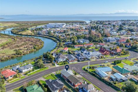 Photo of property in 100a Brunton Crescent, Thames, 3500