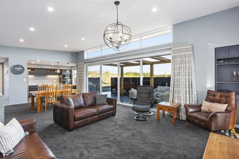 Photo of property in 90a Weston Road, Weston, Oamaru, 9401