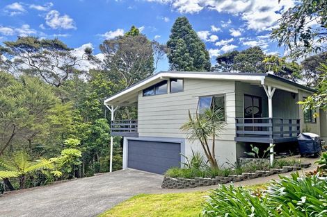 Photo of property in 20 Langstone Place, Chatswood, Auckland, 0626