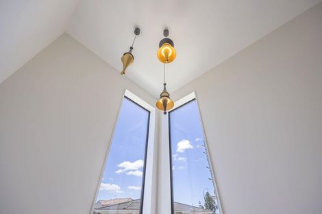 Photo of property in 744b East Coast Road, Pinehill, Auckland, 0630