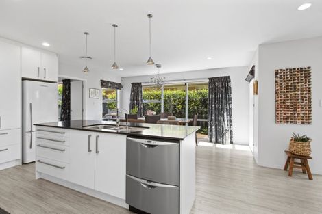 Photo of property in 41 Sandwich Road, St Andrews, Hamilton, 3200