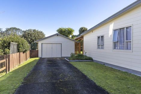 Photo of property in 560 Great South Road, Huntly, 3700