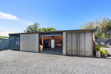 Photo of property in 1835 Ngunguru Road, Ngunguru, Whangarei, 0173