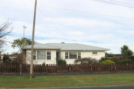 Photo of property in 21 Sayer Street, Frankton, Hamilton, 3204