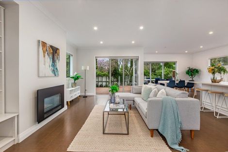 Photo of property in 3 Steyne Avenue, Plimmerton, Porirua, 5026