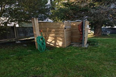 Photo of property in 17 Tanekaha Terrace, Mangakino, 3421