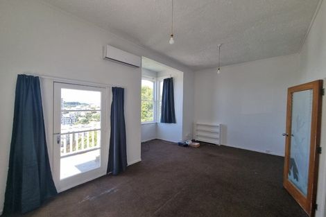 Photo of property in 3 Maarama Crescent, Aro Valley, Wellington, 6021