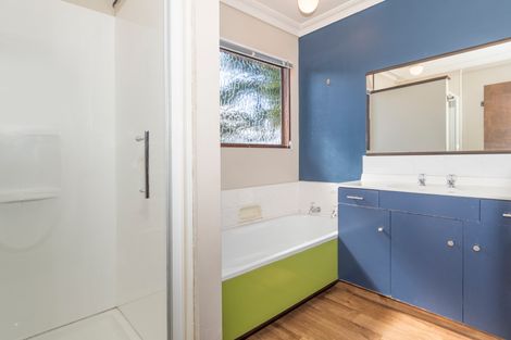 Photo of property in 26a Chester Street, Judea, Tauranga, 3110