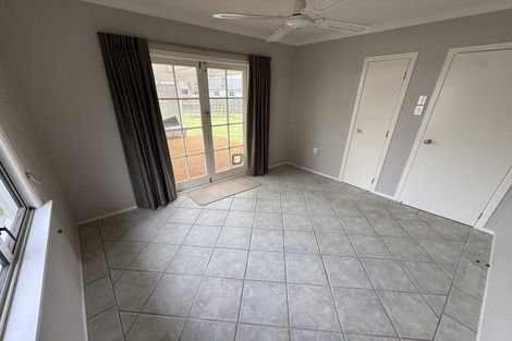 Photo of property in 345 Old Taupo Road, Springfield, Rotorua, 3015