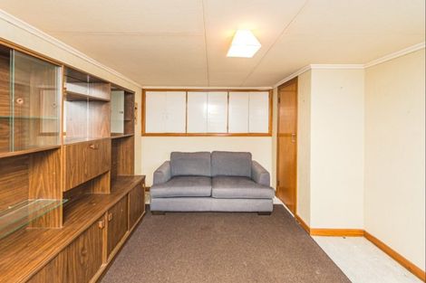 Photo of property in 4/30 Guyton Street, Whanganui, 4500