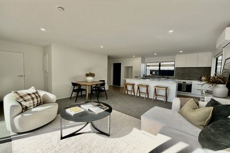 Photo of property in 29d Redruth Avenue, Spreydon, Christchurch, 8024