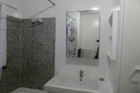 Photo of property in 56 Regent Street, Papatoetoe, Auckland, 2025