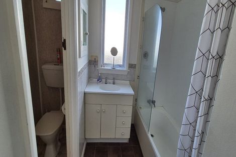 Photo of property in 11 Cubitt Street, Blenheim, 7201