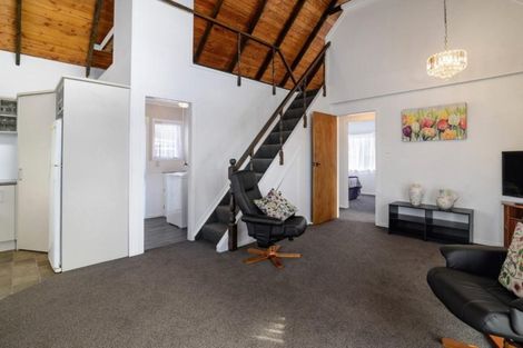 Photo of property in 49b James Street, Glenholme, Rotorua, 3010