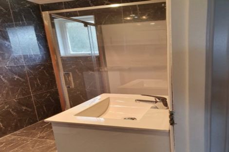 Photo of property in 2/103 Wyllie Road, Papatoetoe, Auckland, 2025