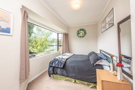 Photo of property in 31 Mitchell Street, Aramoho, Whanganui, 4500