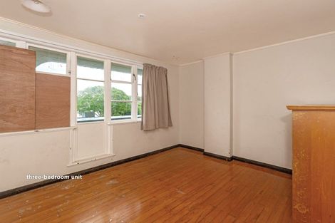 Photo of property in 47 Centennial Crescent, Te Hapara, Gisborne, 4010