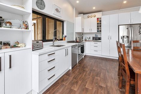 Photo of property in 16 Island Rise, Ruakaka, Waipu, 0582