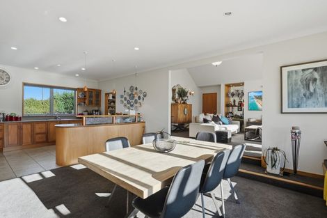 Photo of property in 5 Brown Road, Mill Road, Invercargill, 9872