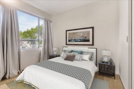 Photo of property in 208/9 Sarawia Street, Newmarket, Auckland, 1052