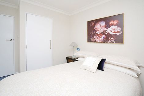 Photo of property in 149 Terrace Street, Rosedale, Invercargill, 9810