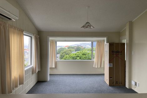 Photo of property in 5/219 Grant Road, Thorndon, Wellington, 6011