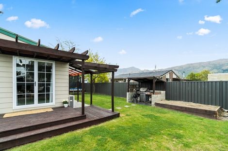 Photo of property in 18 Antimony Crescent, Cromwell, 9310