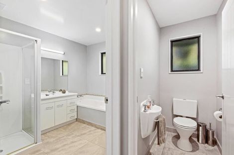 Photo of property in 30 Tarndale Place, Hanmer Springs, 7334