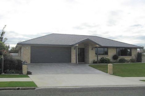 Photo of property in 22 Hannah Place, Holmes Hill, Oamaru, 9401