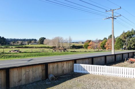 Photo of property in 86a Weston Road, Weston, Oamaru, 9401