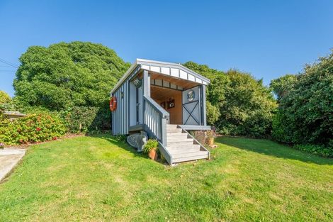 Photo of property in 21 Nasmyth Street, Kakanui, Oamaru, 9495