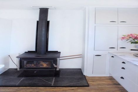 Photo of property in 70 Neill Street, Hornby, Christchurch, 8042