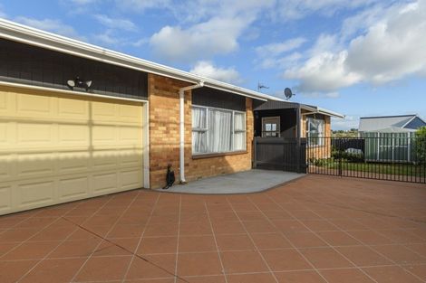 Photo of property in 157b Edgecumbe Road, Tauranga South, Tauranga, 3112