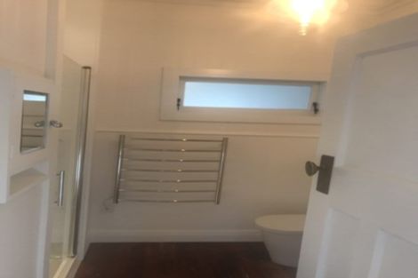 Photo of property in 28 Lloyd Avenue, Mount Albert, Auckland, 1025