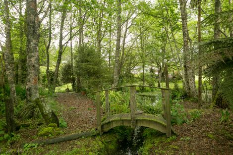 Photo of property in 634 Oruanui Road, Oruanui, Taupo, 3384