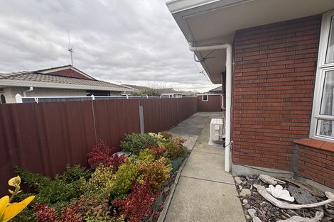 Photo of property in 22 Fitzroy Street, Terrace End, Palmerston North, 4410
