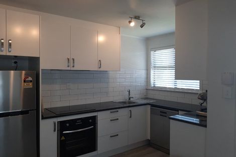 Photo of property in 1 Alan Avenue, Henderson, Auckland, 0610