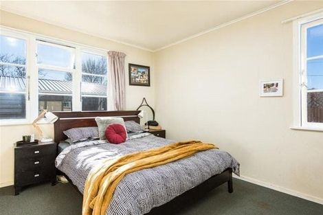 Photo of property in 20 Graham Street, Blenheim, 7201