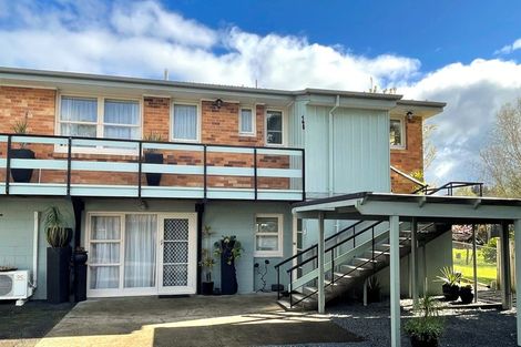 Photo of property in 26 Hinewai Street, Otorohanga, 3900