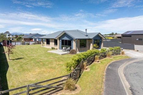 Photo of property in 25 Vancouver Place, Te Anau, 9600