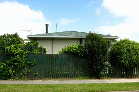Photo of property in 37 Northcroft Street, Hoon Hay, Christchurch, 8025