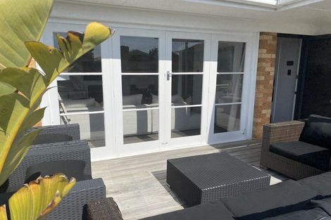 Photo of property in 18 Kingsley Street, St Andrews, Hamilton, 3200