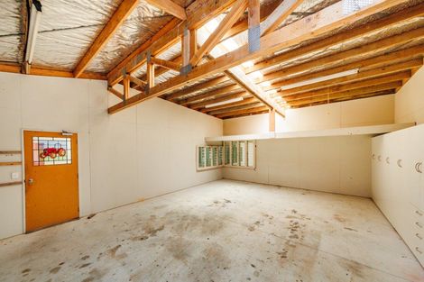 Photo of property in 5 Te Arakura Road, Newbury, Feilding, 4775